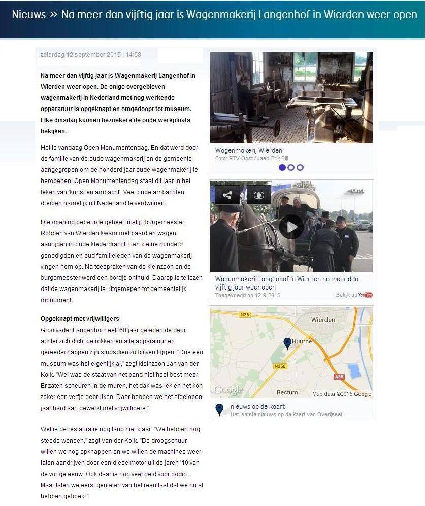 Afbeelding invoegen