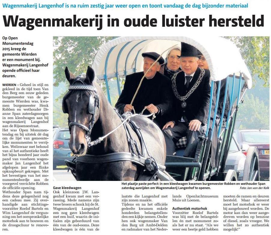 Afbeelding invoegen