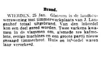 Brand