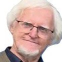 Jan van der Kolk