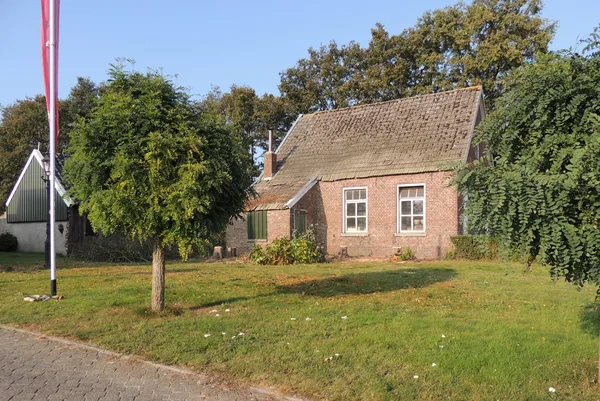 Wagenmakerij 2014