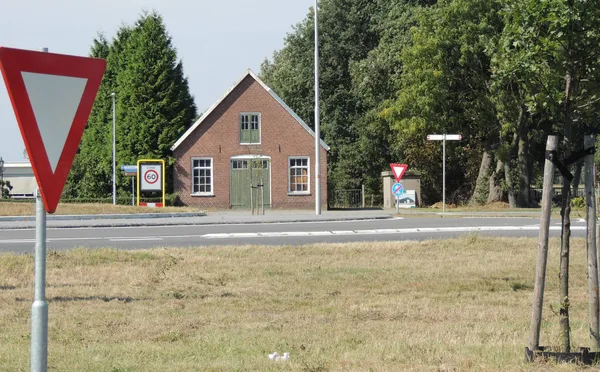 Wagenmakerij 2013