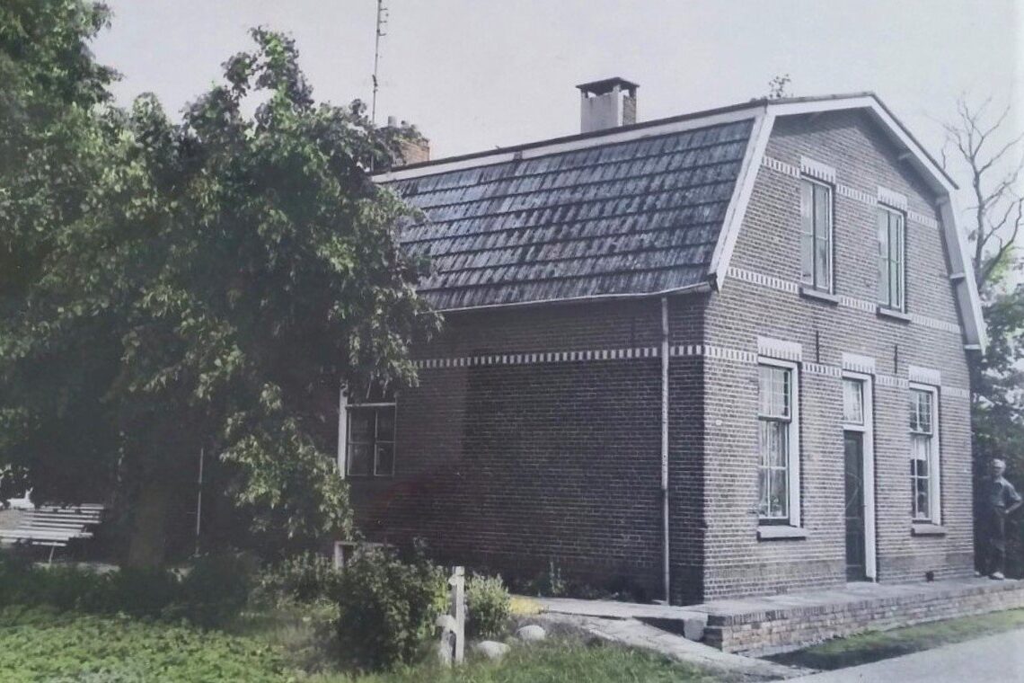 Rijssensestraat 128