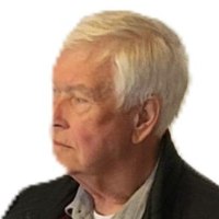Cees van der Heiden